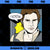 Star Wars Valentines Day Han Solo I Know Pop Art Disney PNG, Disney PNG, Star Wars PNG