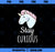 Stay Curious Unicorn Fantasy Imagination Cute Kawaii PNG, Magic Unicorn PNG, Unicorn PNG