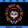 Miguel Skull Day of the Dead PNG, Disney PNG, Miguel PNG