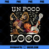 Coco Miguel And Hector PNG, Disney PNG, CoCo Disney PNG