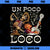 Coco Miguel And Hector PNG, Disney PNG, CoCo Disney PNG