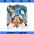 Disney Fantasia Mickey Mouse Sorcereru2019s PNG, Disney PNG, Disney Mickey PNG