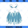 Disney Frozen Marshmallow Costume PNG, Disney PNG, Marshmallow PNG