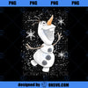 Disney Frozen Olaf Some People Are Worth Melting For PNG, Disney PNG, Frozen Olaf PNG
