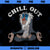 Disney Lion King Rafiki Chill Out Meditation Graphic PNG, Disney PNG, Lion King PNG