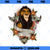 Disney Lion King Scar and Hyenas Im Surrounded By Idiots PNG, Disney PNG, Lion King PNG