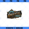 TOMBSTONE Oriental Saloon Classic Movie PNG, Movies PNG, Oriental Saloon PNG