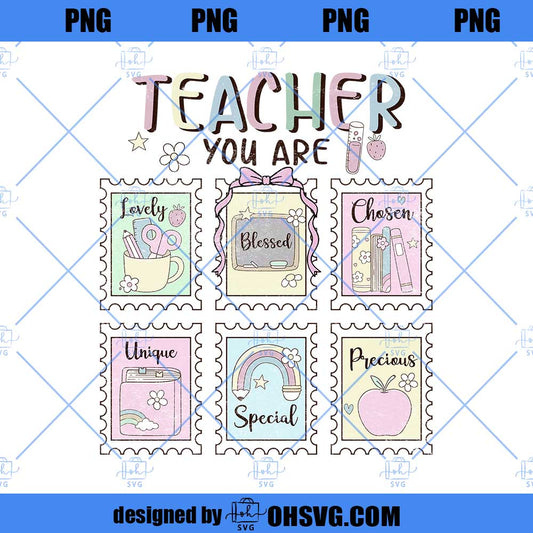 Teacher You Are Shirt, Teacher Graduation Shirt, Back To School Shirt, Teacher Coquette T-Shirt, Teacher Gift, First Day Of School Shirt