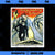 The Cabinet of Dr Caligari poster PNG, Movies PNG, The Cabinet PNG