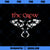 The Crow u2013 Movie Logo PNG, Movies PNG, The Crow PNG