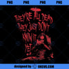 The Crow u2013 They re All Dead PNG, Movies PNG, The Crow PNG