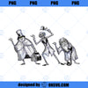 The Haunted Mansion The Hitchhiking Ghosts Asking For A Lift PNG, Disney PNG, The Haunted Mansion PNG