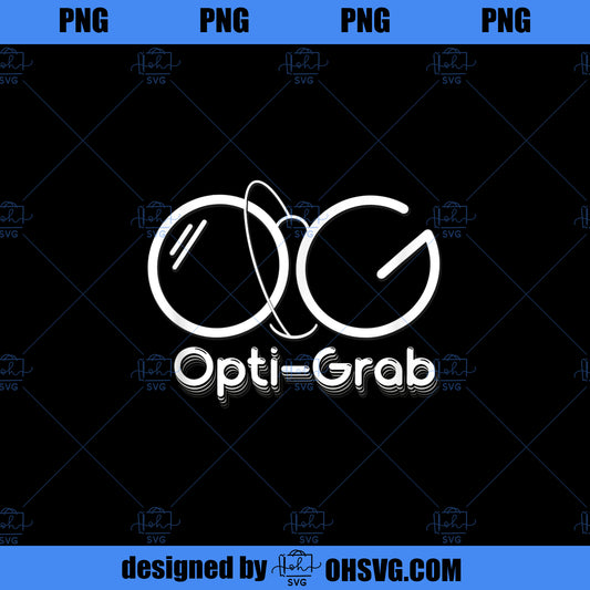 The Jerk OptiGrab Classic Movie PNG, Movies PNG, The Jerk PNG