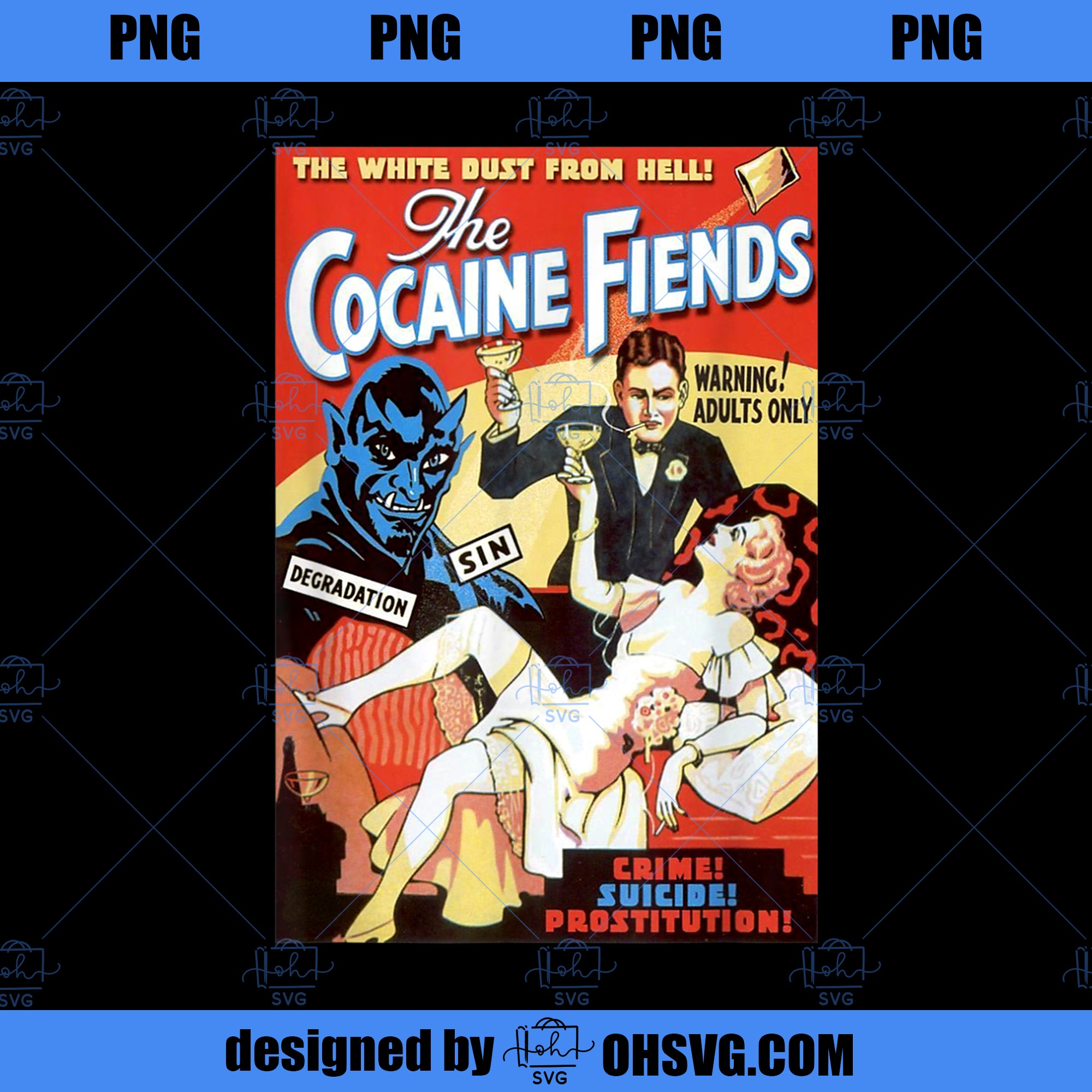 The Pace That Kills 1935 Cocaine Fiends Movie  PNG, Movies PNG, The Pace PNG