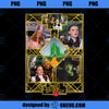 The Wizard of Oz Group Movie Panels Yellow Brick Road PNG, Movies PNG, Wizard PNG