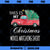 This Is My Christmas Movie Watching with Vintage Truck PNG, Movies PNG, Christmas Movie PNG