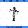 Tim Burton s Edward Scissorhands Movie Quote  PNG, Movies PNG, Tim Burton PNG