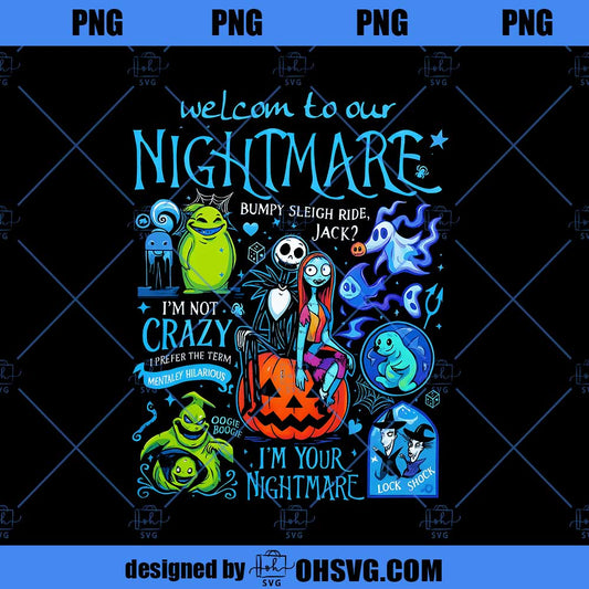 Two Sides Horror Halloween Cartoon Png, Cartoon Halloween Nightmare Png, Horror Movies Png, Spooky Season Png, Preppy Coquette Png