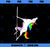 Unicorn Pole Dancer funny Pole Dancing Unicorn  PNG, Magic Unicorn PNG, Unicorn PNG