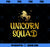 Unicorn Squad PNG, Magic Unicorn PNG, Unicorn PNG
