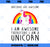 Unicorns are Awesome Funny Im a Unicorn Rainbow Tee PNG, Magic Unicorn PNG, Unicorn PNG