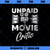 Unpaid Movie Critic Film Director Filmmaker Themed Fun Gift PNG, Movies PNG, Filmmaker PNG