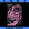 Vintage Halloween Monsters Slasher Horror Movie Horror Show PNG, Movies PNG, Horror Movie PNG