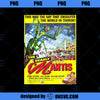 Vintage Mantis sciencefiction movie shirt PNG, Movies PNG, Vintage Mantis PNG