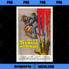 Vintage Movie Poster 1 PNG, Movies PNG, Movie Poster PNG