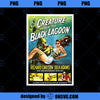 Vintage Movie Poster 3 PNG, Movies PNG, Movie Poster PNG