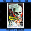 Vintage Movie Poster  PNG, Movies PNG, Movie Poster PNG