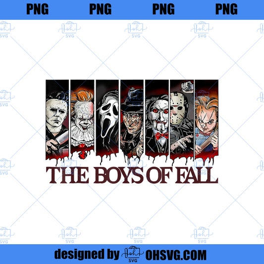 Vintage Scary Horror Movie HalloweenThanksgivingchristmas PNG, Movies PNG, Horror Movie PNG