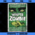 Vintage White Zombie Movie Poster  PNG, Movies PNG, Zombie Movie PNG