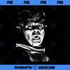 Werewolf lychatrope Vintage Monster Horror Movie Fan PNG, Movies PNG, Horror Movie PNG