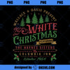 White Christmas Movie 1954 Xmas Song Haynes Sisters Xmas PNG, Movies PNG, White Christmas PNG