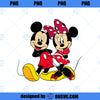 Womens Disney Big Mickey and Minnie Mouse , Blue, Small PNG, Disney PNG, Mickey and Minnie PNG