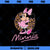 Womens Disney Minnie Leopard Print  PNG, Disney PNG, Disney Minnie PNG