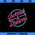 designer Cocktails dreams shirt PNG, Movies PNG, designer Cocktails PNG