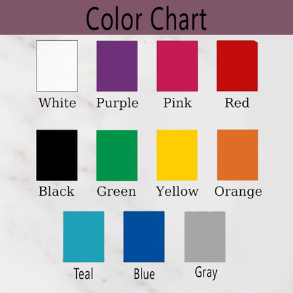 Personalized Baseball Player Christmas Ornament • Custom Name and Number Sports Gift