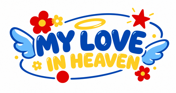 ohsvg