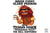 Inside Every Older Person Is Younger Person PNG, Muppet Show PNG, Animal Muppet PNG