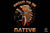 Proud To Be Native PNG , Native American PNG , Native Indian PNG