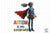 Autism Is My Superpower PNG , Autism Awareness PNG , Autism Puzzle PNG