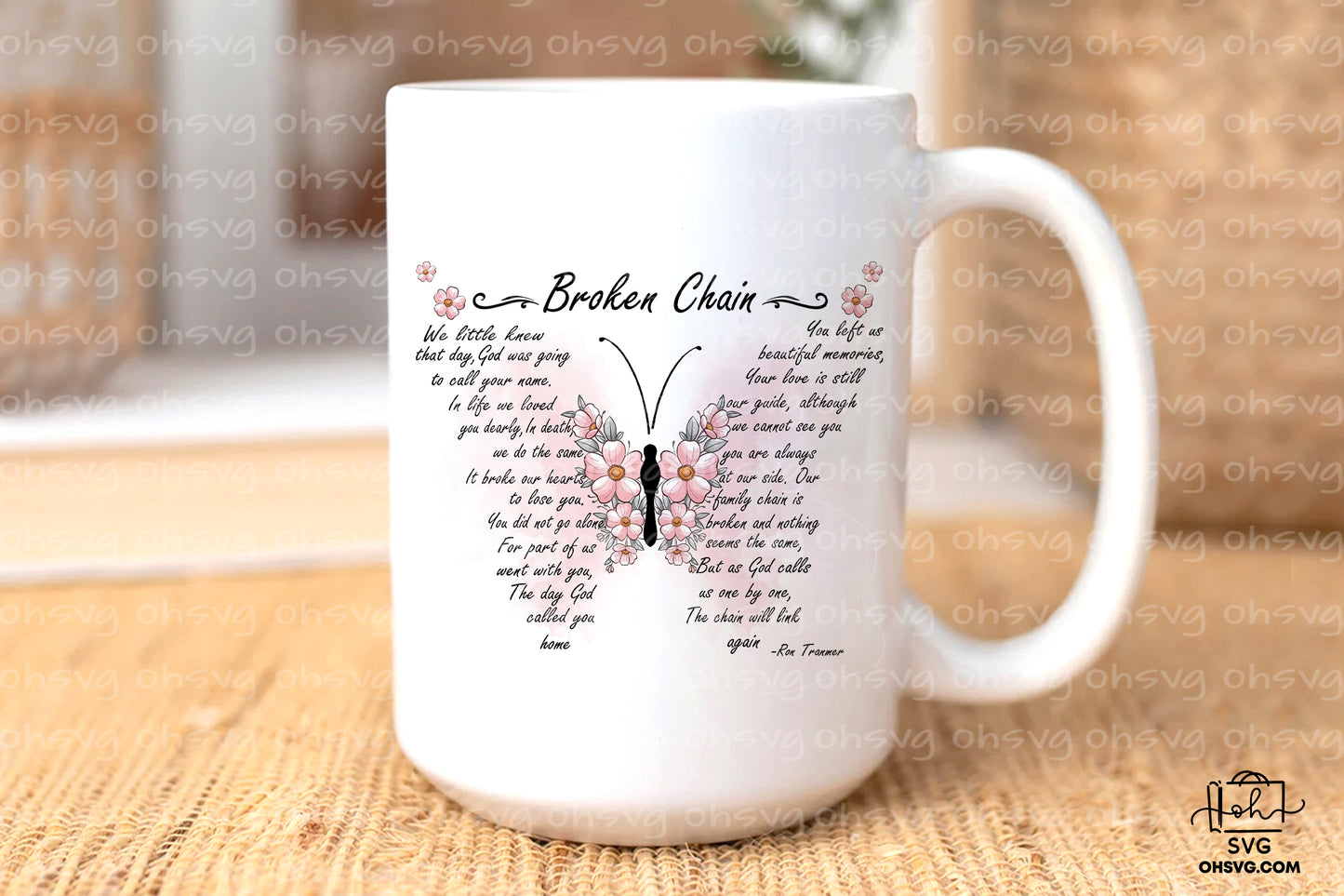 God Was Going To Call Your Name PNG, Angel Wings PNG, Memorial PNG, Heaven PNG