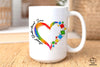 Accept Understand Love PNG , Autism Awareness PNG , Autism Puzzle PNG