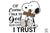 Of Course I Talk To God Who Else Can I Trust PNG, Snoopy PNG, Cartoon PNG