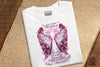 I Know Heaven Is A Beautiful PNG, Angel Wings PNG, Memorial PNG, Heaven PNG