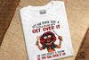 Let Me Pour You A Tall Glass Of Get Over It PNG, Muppet Show PNG, Animal Muppet PNG