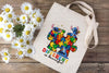 Different Is Beautiful PNG , Autism Awareness PNG , Autism Puzzle PNG