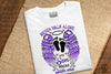 My Son Walk With Me PNG, Angel Wings PNG, Memorial PNG, Heaven PNG